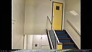 found_photos.mp4 found_photos.mp4