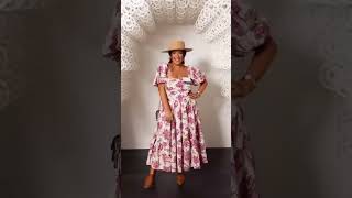 First and foremost, I want to express a HUGE thank you to the ltk.hq shop.ltk team! They have built