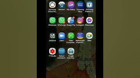 How to upload  pdf of answer sheet  in Google  form