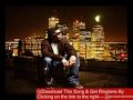 Drake ft Yung Berg "Bring It Back" (New Music song June 2009) + Download