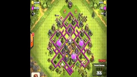 Cloud player - Ios 7 Screen Recorder - I need help