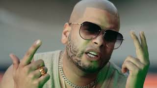 Ala Jaza - Me Muero Por Verte Video Oficial