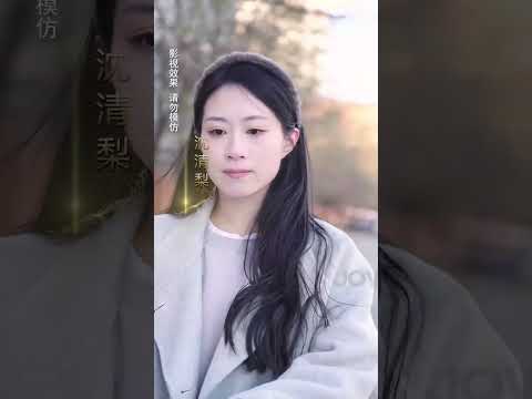 陆先生的甜蜜宠妻 poster