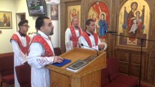 AngelofJoy recorded live on 10/28/12 at 9:46 AM PDT