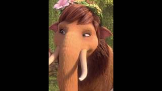 What do you think of this character? #1461