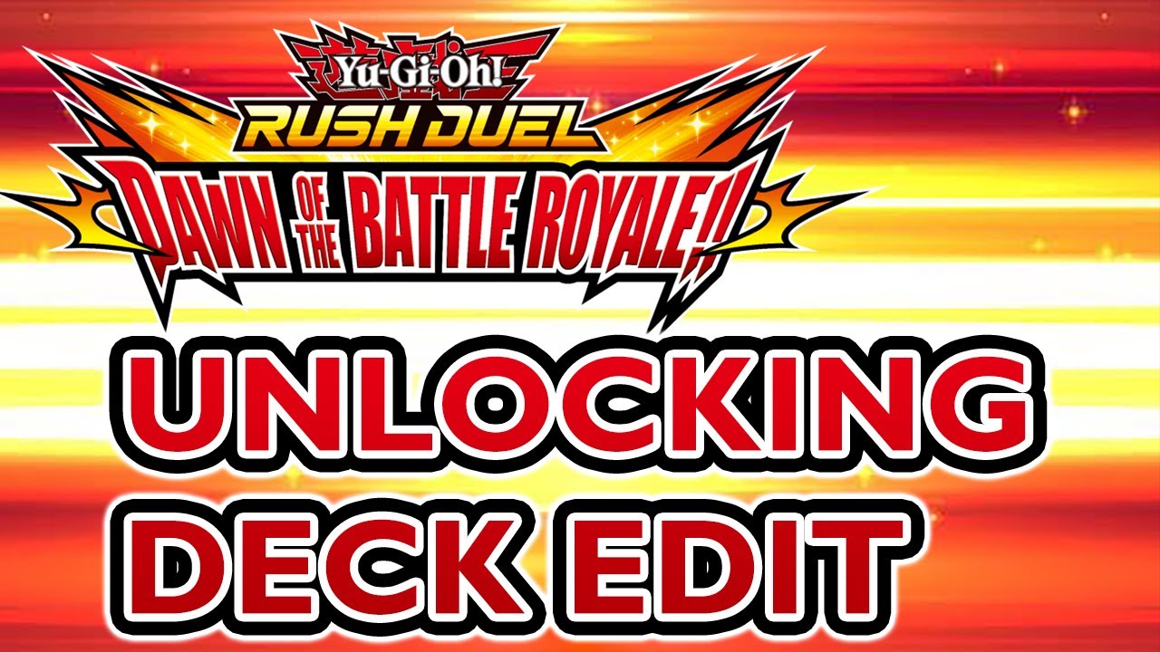 yugioh continuous trap deck YuGiOh Structure Deck: Order of the Spellcasters Common Pitch-Black Power  Stone SR08-EN036