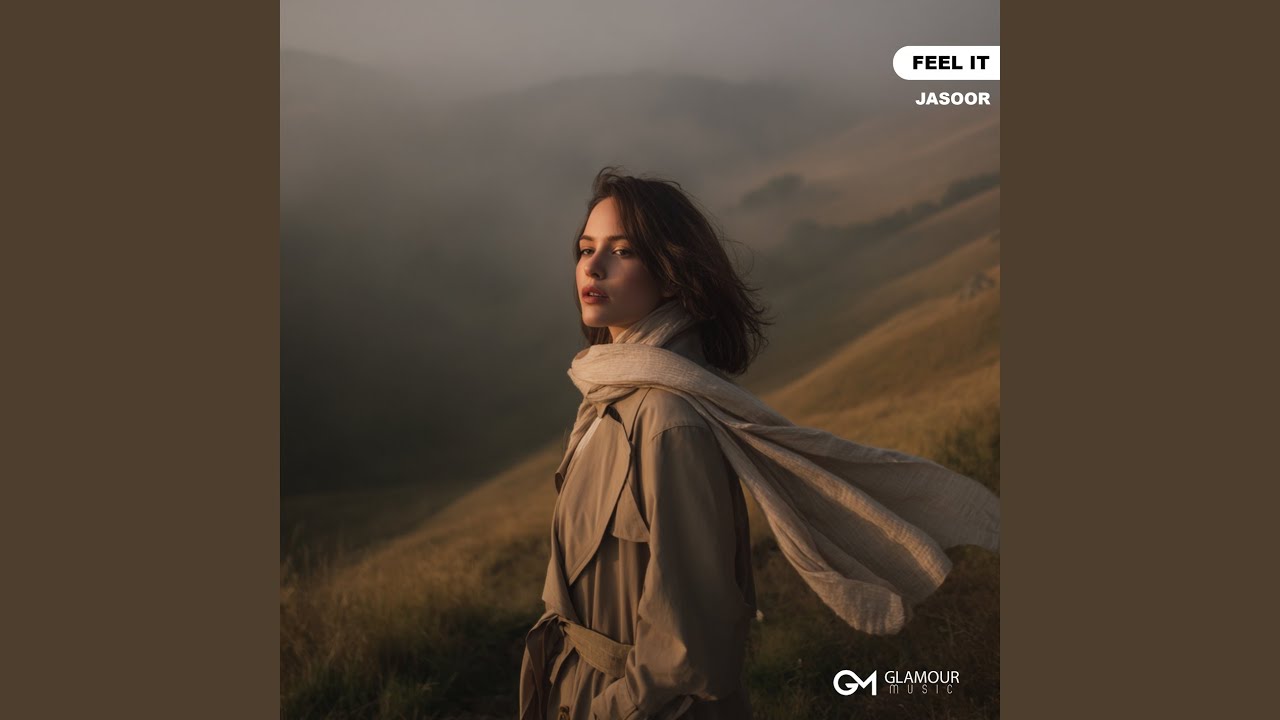 Watch Feel It on YouTube Watch Feel It on YouTube