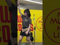 THEスーパーグルグルフィジカルジンジャーエール/眉村ちあき
