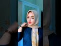 Penantian #mansyurs #dangdut #musikhiburan #shortvideo #song #lagudangdut #shorts