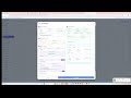 hướng dẫn tạo sản phẩm có cấu hình quy đổi trên phần mềm quản lý bán hàng bằng google sheet