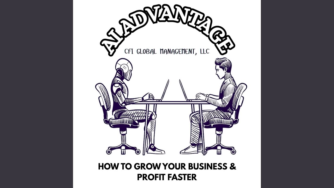 Module 1 - Lesson 2: Best AI Tools Explained - ChatGPT, Runway, Synthesia, LangChain