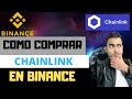 Binance FULL Review & Tutorial - How To Buy/Trade Bitcoin ...