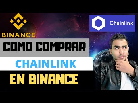 Vídeo: Como Comprar Links