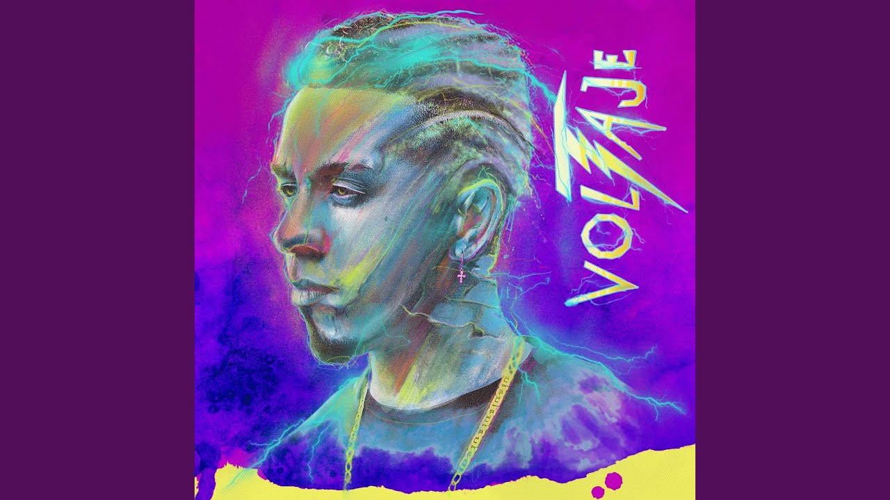 Watch Energy on YouTube Watch Energy on YouTube