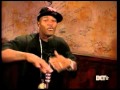 Camron - Freestyle 2005