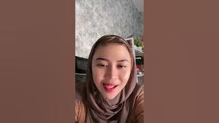 nikmat rasanya | bunda Kesha live