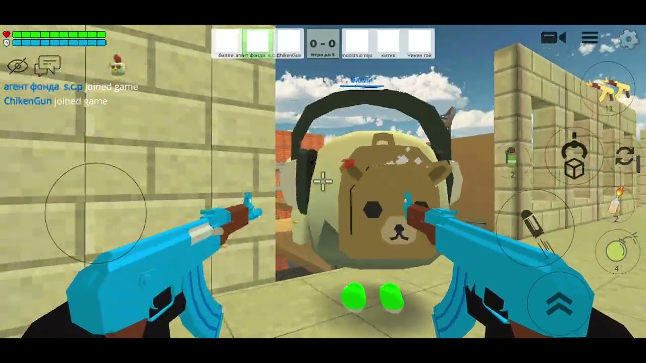 19 декабря 2025 г.