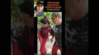 Double Locked Arm Counter Locked #shorts #short #shortvideo #shortsvideo