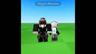 Qual Estilo Vcs Gostam Mais-? Ft.bella