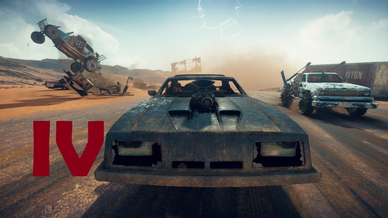 Игры безумный макс игра через. Mad Max игра Макс. Mad Max 2015 game. Mad Max 2014. Mad Max Road Warrior игра.