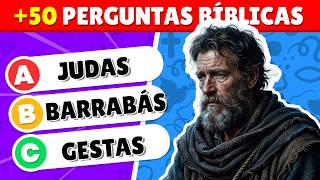 🥇 Are you a Bible genius? Find out! 🧠 | Bible Teacher screenshot 2