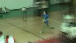 Coppa Fermat 2005 Trailer 3