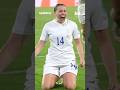 "It Could Pose ISSUES!"👀😳 Shebahn Aherne REACTS To Fran Kirby SHOCK ENGLAND RETIREMENT