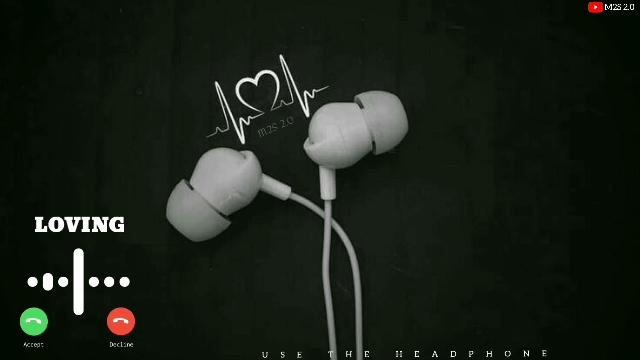 best World Ringtone | Instrumental Ringtone  | English Ringtone 2021 | Love Instrumental Ringtone