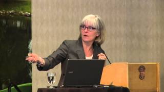 2015 Physical Activity Forum: Motivating People to Start and Maintain a Physically Active Lifestyle