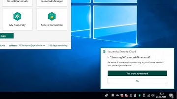 7   Devices in My Network Trim Trim