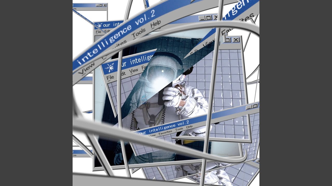 Watch Wernic on YouTube Watch Wernic on YouTube