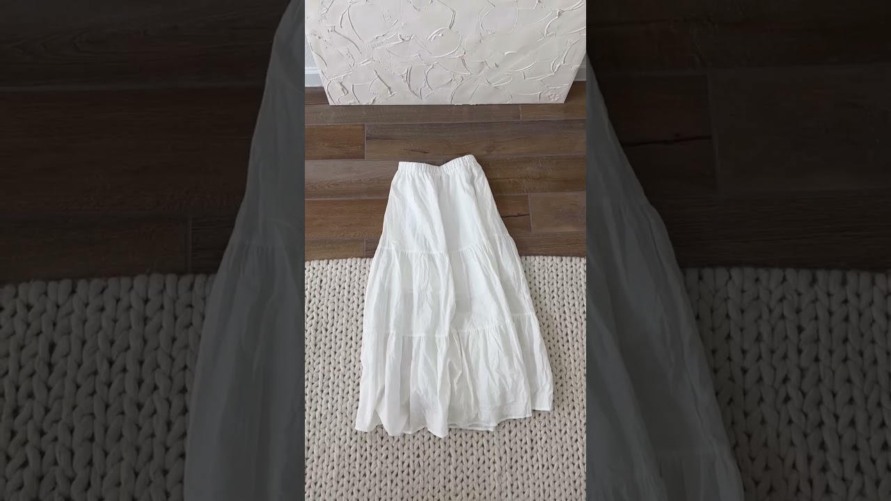 Click the link in bio to shop Aritzia dupes from Amazon 