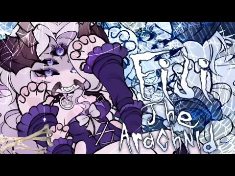 STRIKE A POSE {HUGE COLLAB}