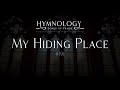 My Hiding Place 191 