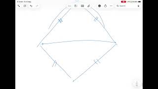 3 2 Chapter 5 Congruency and similarity part 3 Perpendicular Bisector and Angle Bisector