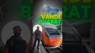 Download Lagu High SECURITY inside VANDE BHARAT in J\u0026K | #shorts MP3 Download Lagu High SECURITY inside VANDE BHARAT in J\u0026K | #shorts MP3