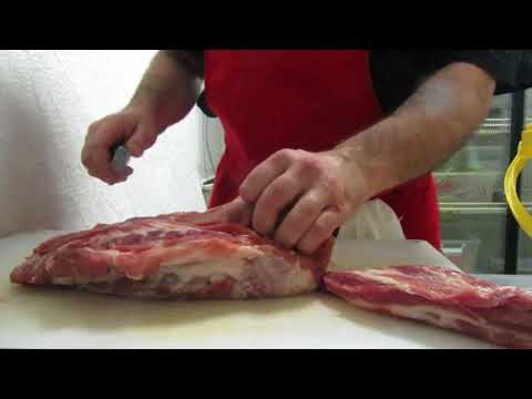 Нож Олега Алексина. Сталь S390 от KnifeWood.ru. 68hrc