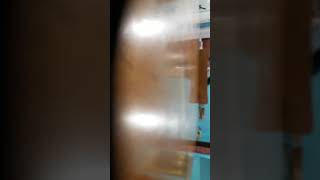 14 De Outubro De 2019