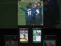 Ronaldo Fenomeno's skills and highlights (Inter 2-0 Napoli 1997) #calcio #football #r9 #panini #goal