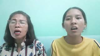 LSEL 265 | KAMI DATANG PADA-MU