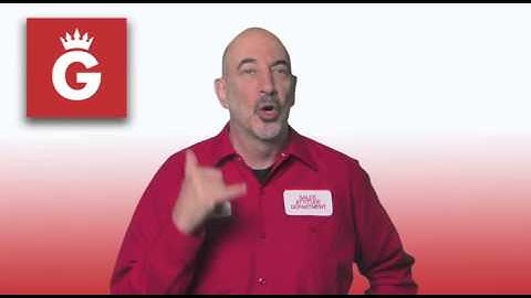 Jeffrey Answers a Question about Networking Mistakes