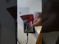 HW -SW