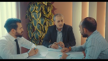 SpeechLog Analytics from Globitel in a Fun Skit