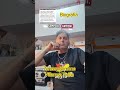 biografia di zenzero&limone Villarosa Sicilia 1 parte video