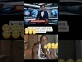A Very Breaking News Indeed ЁЯЩДЁЯЩД A Very Breaking News Indeed ЁЯЩДЁЯЩД