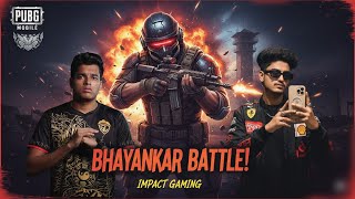 Jonathan Vs Zain Gaming 1 V 1 M4 Tdm Challenge Jonathan Max Vs Zain Gaming Mogambo 2V4 Tdm