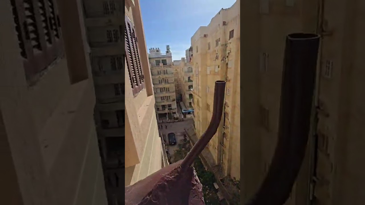 🏡 شقة للبيع لقطة – فرصة لن تتكرر!💥 السعر: 550,000 جنيه كاش فقط📍 الموقع: شاطئ النخيل 1 – 6 أكتوبر –