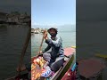 ਚੱਲਦੀਆਂ ਫਿਰਦੀਆਂ ਦੁਕਾਨਾਂ #punjabi #viral #duet #wahguru