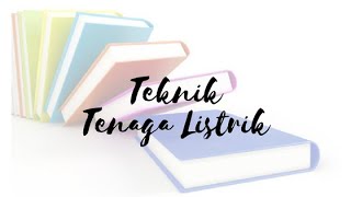 Tutorial Simulasi Aliran Daya Listrik Menggunakan Software ETAP