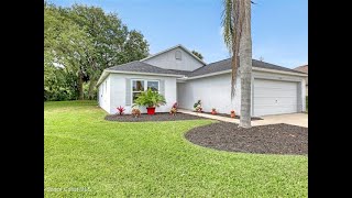 Berkshire Hathaway HomeServices Florida Realty - 2712 Madrigal Lane